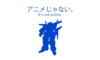 Illustration for article titled Convenience Store Controversy Leads to Oddly Profound Internet Meme